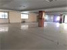 Commercial Commercial building for Rent in Somajiguda